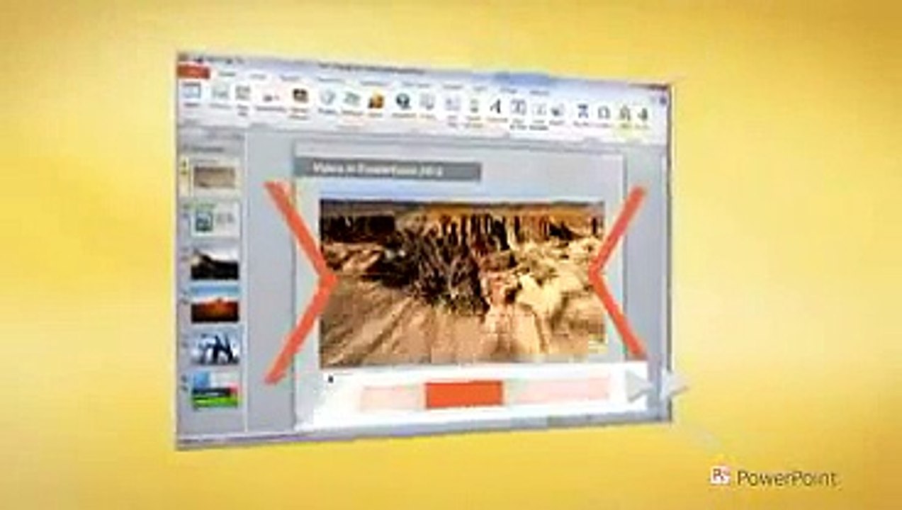 Microsoft Office 2010 Home & Student (Disc Version)- Windows- Software