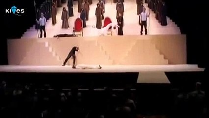 Xem Phim Mẫu Đơn Đình HTV7 tập 14 nhấn link bên dưới để xem tại xemphim74.com