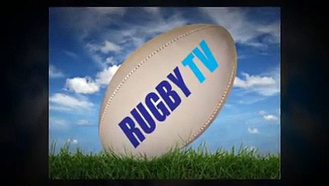 Watch - Bath Rugby vs Exeter Chiefs - 2015 England - Aviva Premiership