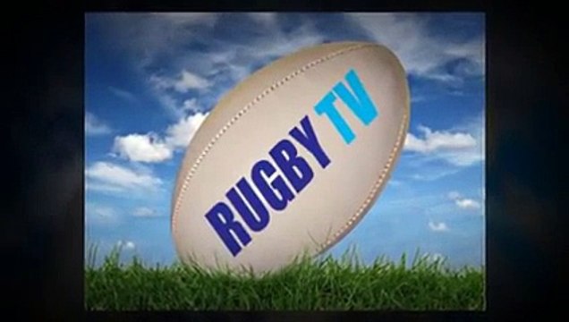Watch - Bath Rugby vs Exeter Chiefs - 2015 England - Aviva Premiership