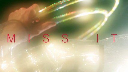 Le Prince Miiaou MISS IT (official)