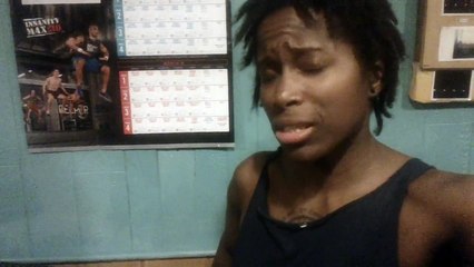 i finished insanity max 30!!! (read description)