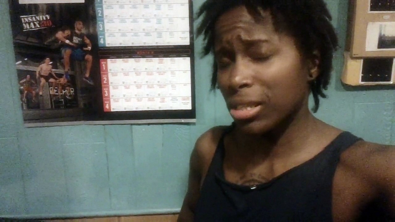 i finished insanity max 30!!! (read description)