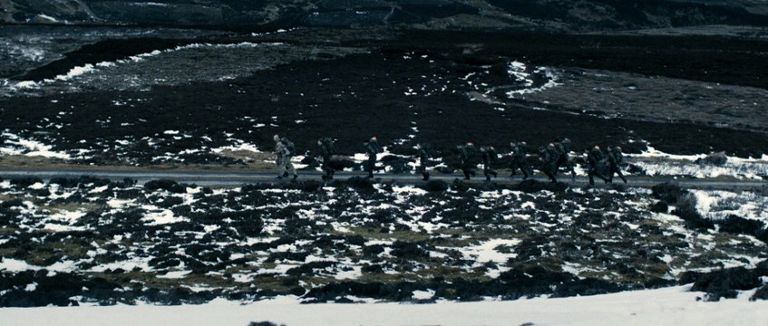 I Am Soldier Full movie | new action movies HD| english movi | action movie | romantic movie | horror movie | adventure movie | Canadian movie | usa movie | world movie | seris movies | comedian movie | London movie | talugu movies | hindi movies | in