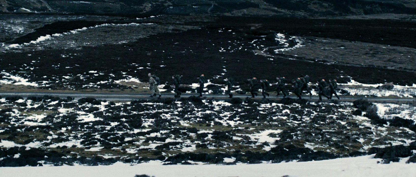 I Am Soldier Full movie | new action movies HD| english movi | action movie | romantic movie |  horror movie | adventure movie | Canadian movie | usa movie | world movie |  seris movies |  comedian movie | London movie | talugu movies |  hindi movies | in