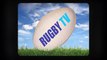 Highlights - The Sharks v Bulls - 2015 World - Super Rugby - 2015 rugby union