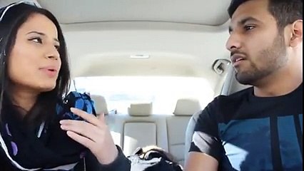 Girls Without Makeup Cover - OMG