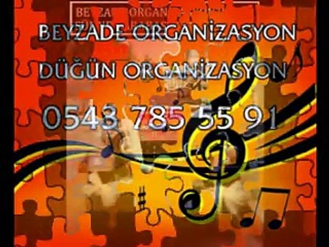 DAVUL ZURNA KİRALAMA SÜNNET GEZİ ARABASI KİRALIK SANDALYE İZMİR