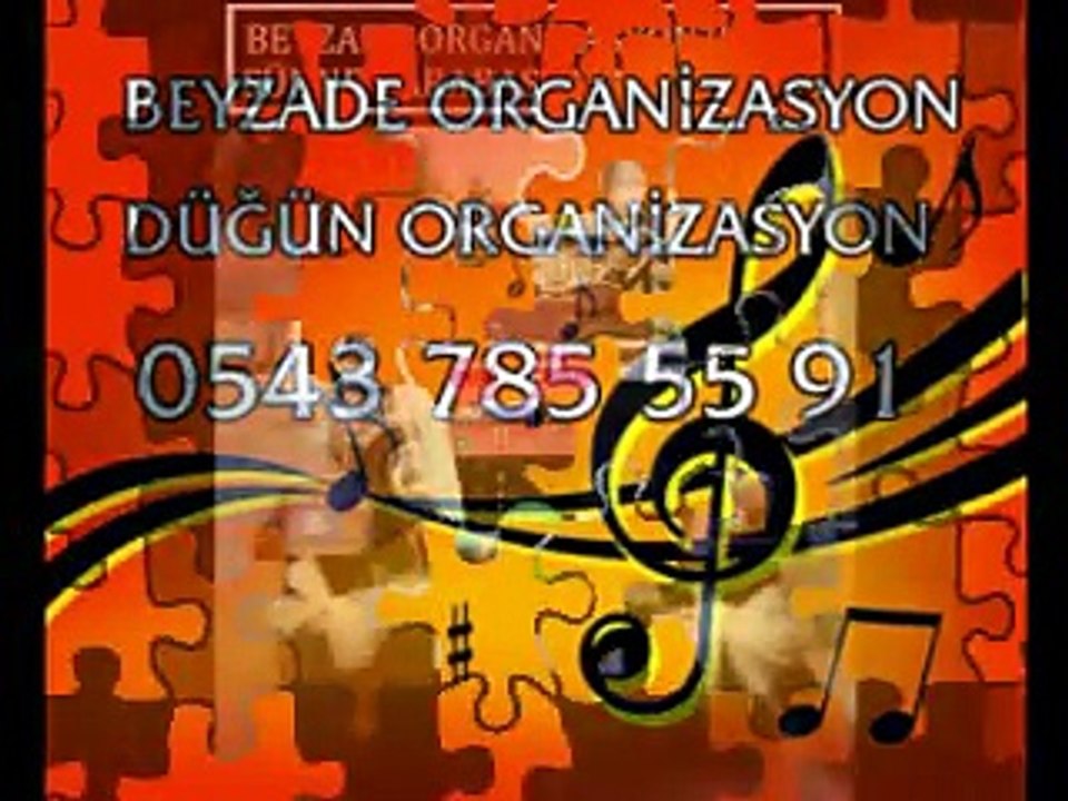 DAVUL ZURNA KİRALAMA SÜNNET GEZİ ARABASI KİRALIK SANDALYE İZMİR