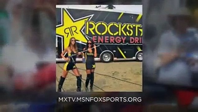 Where to watch daytona motorcross - daytona motocross 2015 - daytona motocross