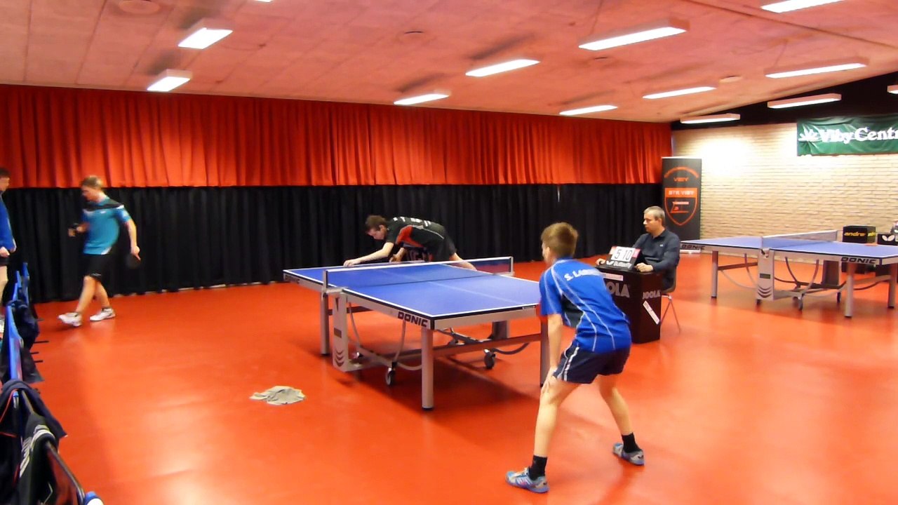 20150222-DD-Viby-Sisu-Marius-Simon