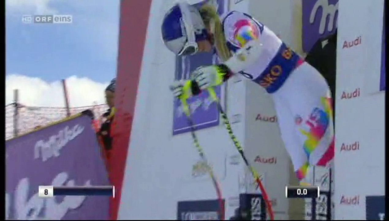 Super Combine SG Bansko