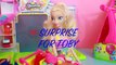 Frozen Disney Elsa Shopkins Shopping Toby Shopkins Song Toy Shopping Cleaning Cart Season
