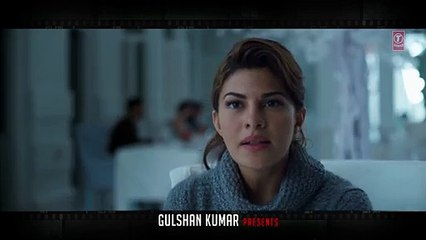 Roy Dialogue - 'Bilkul Roy Ki Tarah Mujhse Chori Kar Li' - Ranbir Kapoor - T-Series