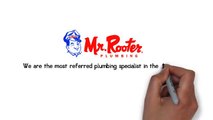 Pittsburgh Plumbers, Mr. Rooter specializes in helping Pittsburgh citizens