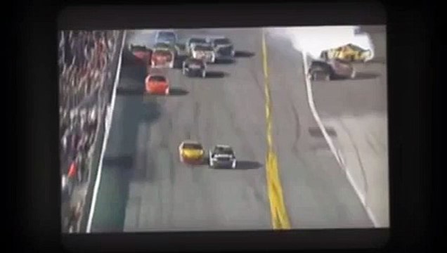 Where to watch - nascar sprint cup results las vegas - nascar sprint cup las vegas results - nascar results las vegas