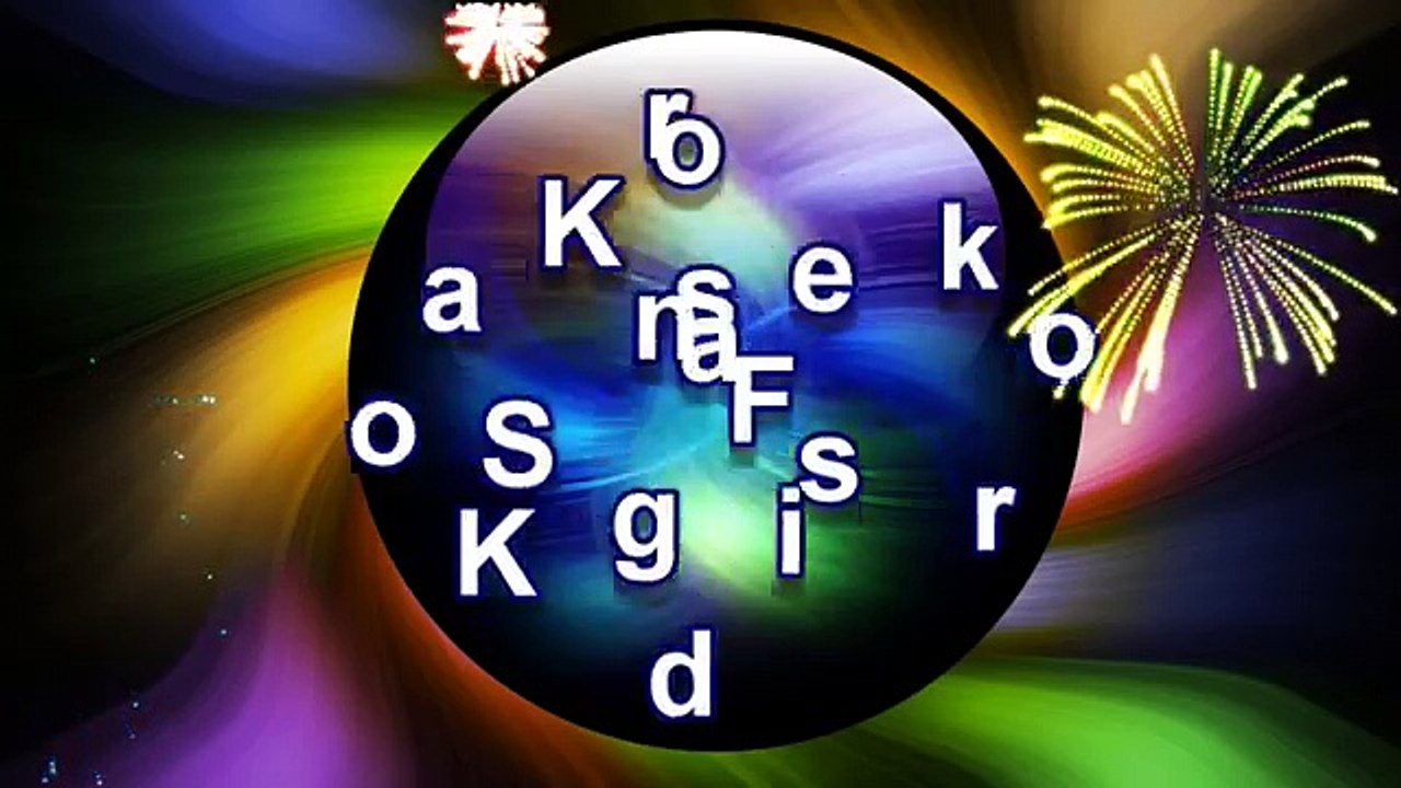 Duck Captain On The Ship   Nursery Rhymes   Learning Songs For Preschool Kids