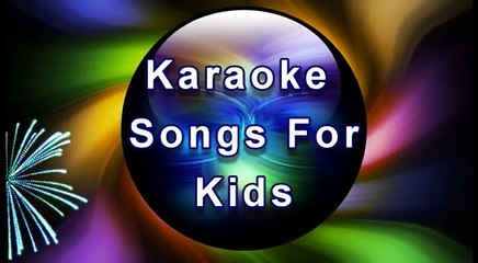 Hide And Seek   Nursery Rhymes   Karaoke Songs By TingooKids
