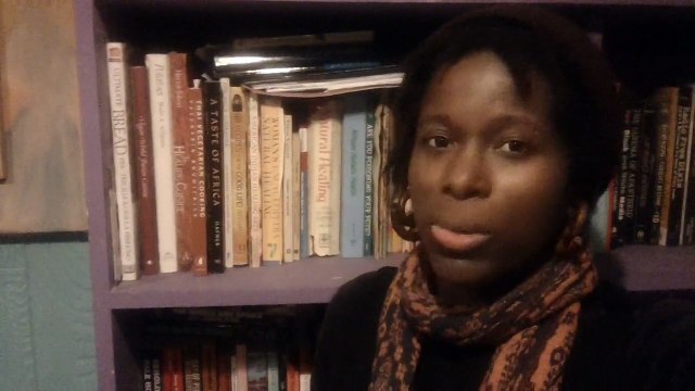 sandra bernhard makes a 'rape' joke about sarah palin??!!