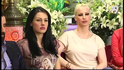 Askerlerimizin korucu şehitlerimizin ailelerine ilgisi çok güzel