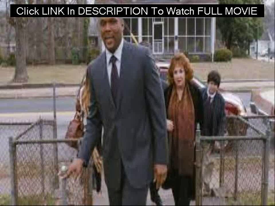 (Watch) Tyler Perry's Madea's Witness Protection FULL MOVIE HD 1080p ...