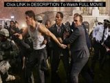 (Watch) White House Down Full Movie Online Streaming