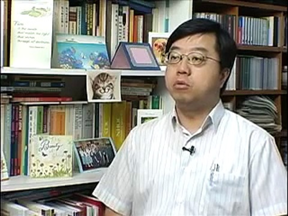 这路不容易走 ( HD 国语)