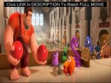 (Watch) Wreck-It Ralph Full Movie Online HD 1080p