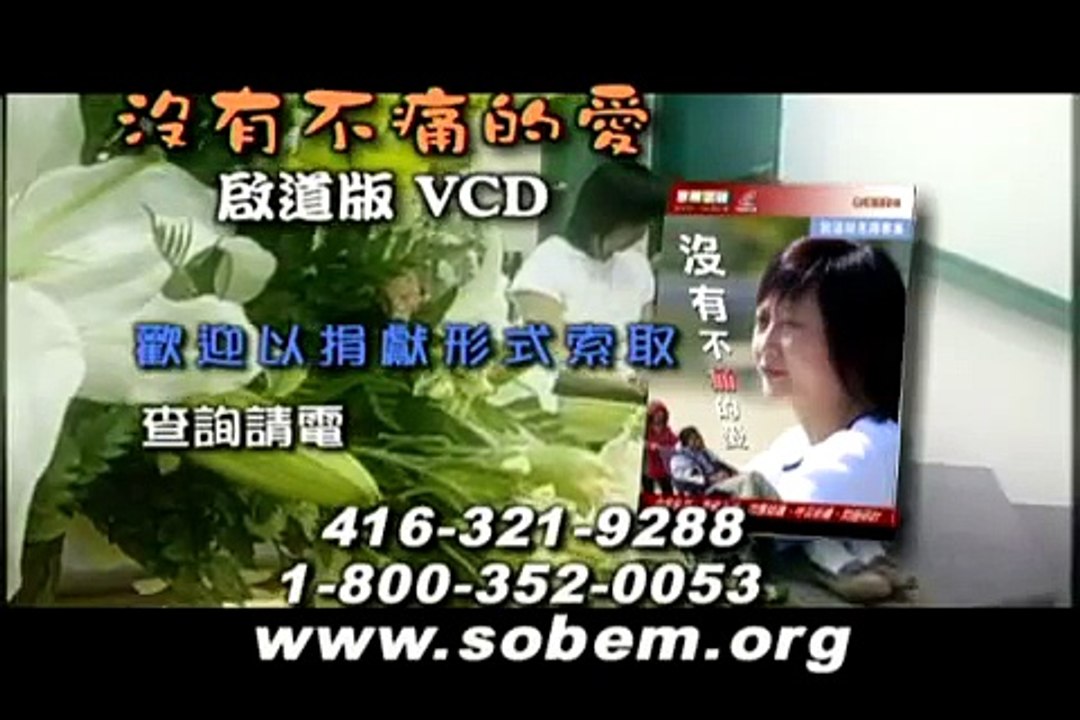 這家有愛 (粵_國語) (馬來西亞系列)