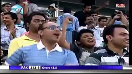 Best Catch Ever In Cricket History Must Watch ...Awesome Video