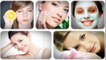 Natural Whitening Skin - Home Remedy Skin Lightening Treatment