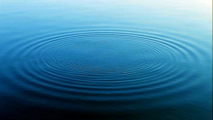 Le chemin de l'Enfant-Moi : méditation guidée