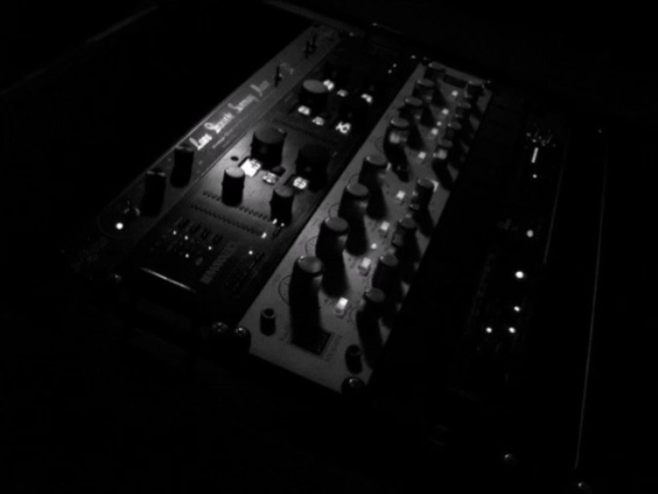 Anadolu Bayramlari - # B6/ Untitled