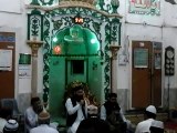 sarkar ka madina by adnan qadri sukkur