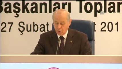 Bahçeli - Omuzu Yıldız Kümesi Olan Özel İnsanlar