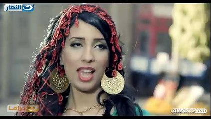 الحلقة الخامسة والعشرون من مسلسل الصندوق الأسود