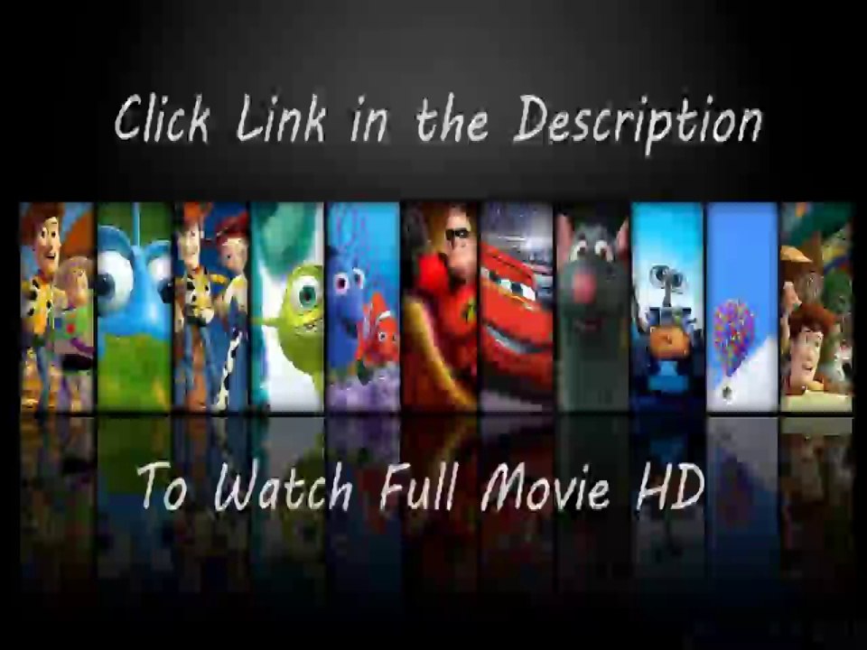 The Outsiders[** full movie **]