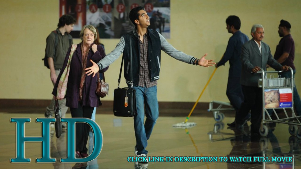 Netflix Online, Watch The Second Best Exotic Marigold Hotel Movie Putlocker, Watch The Second Best Exotic Marigold Hotel Movie Online Putlocker,