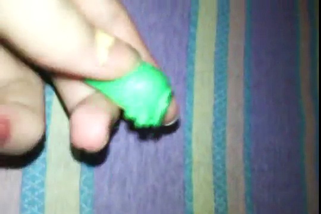 Shopkins  series two