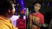Romeo Juliet - Dandanakka Making Video - Anirudh Ravichander, D. Imman