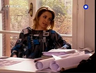 ΕΠΤΑ ΘΑΝΑΣΙΜΕΣ ΠΕΘΕΡΕΣ ΕΠΕΙΣΟΔΙΟ 4 PART A