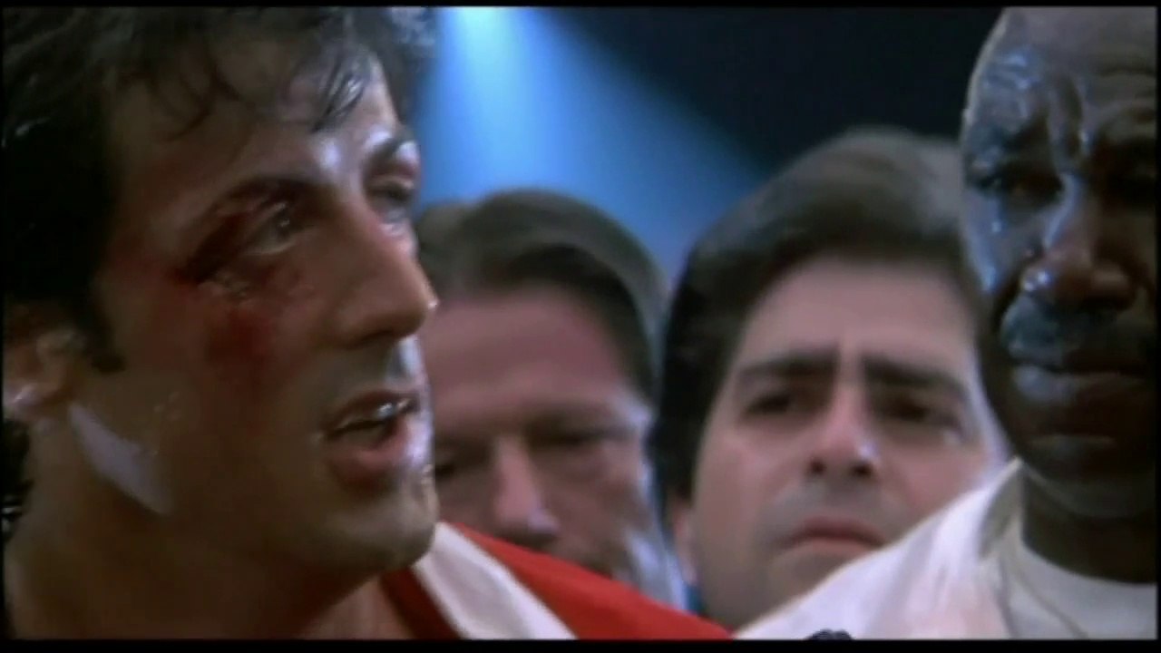 BGA Wrestling Podcast #2 - Wrestling Classic