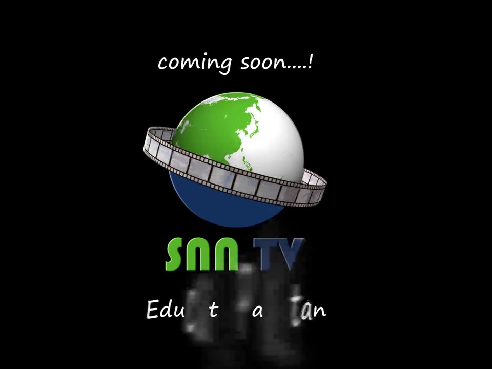 SNN Logo