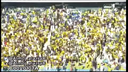 مشاهدة مباراة تشيلسي وتوتنهام هوتسبر فى نهائى كأس الرابطة الإنكليزية 1-3-2015