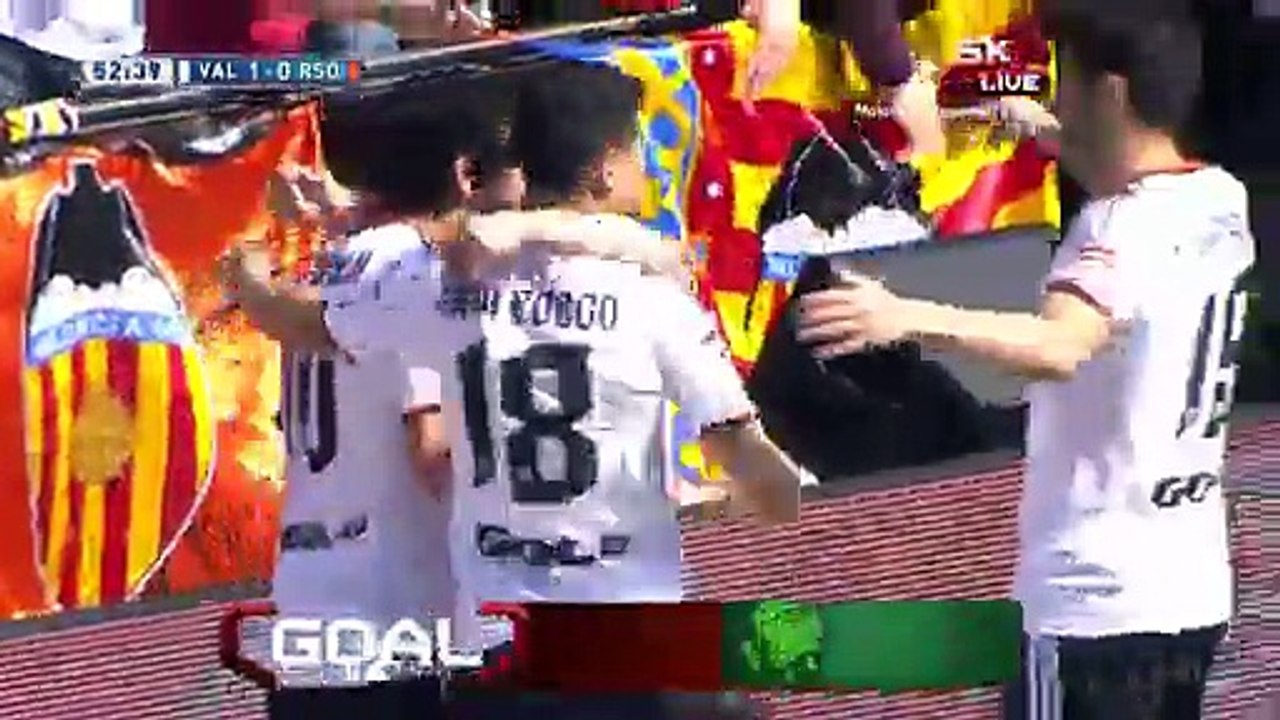 Edin Dzeko 1:1 | Liverpool - Manchester City 01.03.2015