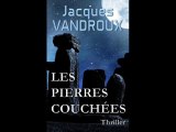 Télécharger Les Pierres couchées de [PDF,EPUB,MOBI] Gratuit