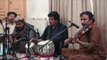 Chandni Raatain - Beautiful Music Party (Mehfil-e-Sama) at Drawing Room of Pir Syed Naseer Ud Din Shah (r.a) Golra Sharif