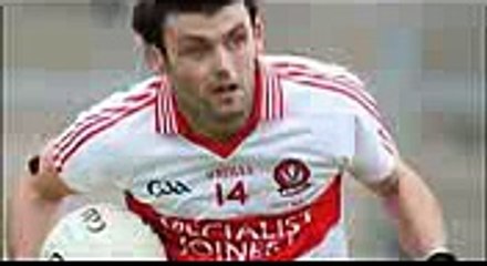 RJ--__--Cork vs Donegal Live Allianz Football League