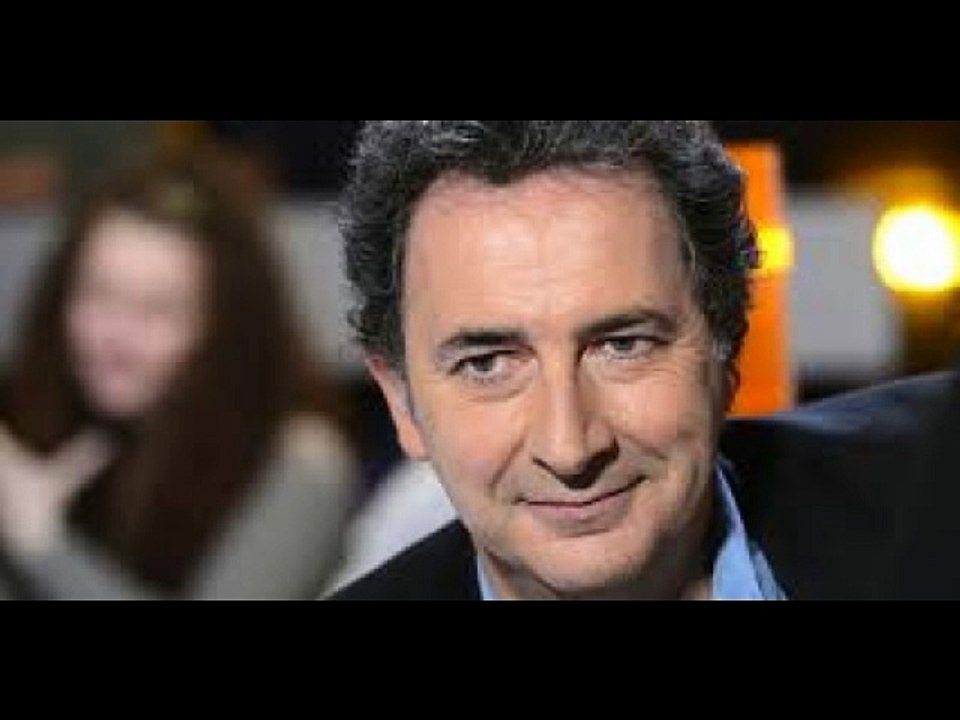 Interview polyglotte