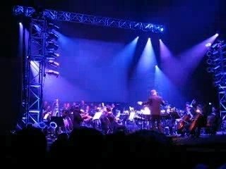 Video Games Live: Liberi Fatali